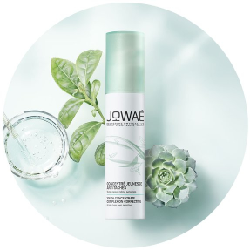 Jowaé Concentré Jeunesse Anti-Tâches 30ml