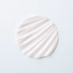 Jowaé Concentré Jeunesse Anti-Tâches 30ml - Vue supplémentaire 3