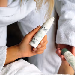 Jowaé Concentré Jeunesse Anti-Tâches 30ml - Vue supplémentaire 4