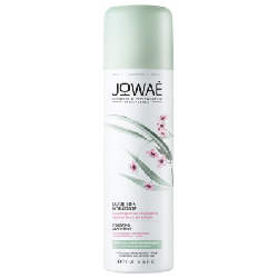 Eau De Soin Hydratante Visage Tous Types De Peaux 200ml Hydratation Energisante Jowae