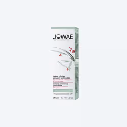 Creme Lissante Anti Rides Legere Peaux Normales A Mixtes 40ml Jowae - Vue supplémentaire 2
