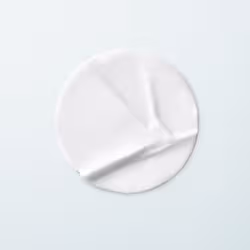 Creme Lissante Anti Rides Legere Peaux Normales A Mixtes 40ml Jowae - Vue supplémentaire 3