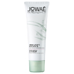 Creme Hydratante Legere Peaux Normales A Mixtes 40ml Jowae