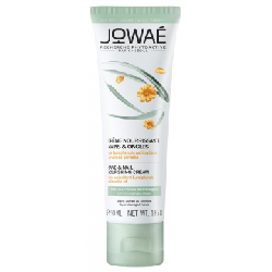 Creme Nourrissante Mains Et Ongles Mains Seches Ou Abimees 50ml Jowae