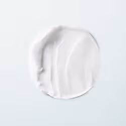 Creme Nourrissante Mains Et Ongles Mains Seches Ou Abimees 50ml Jowae - Vue supplémentaire 2