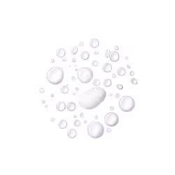 Eau Micellaire Demaquillante Visage Et Yeux Tous Types De Peaux 400ml Jowae - Vue supplémentaire 2