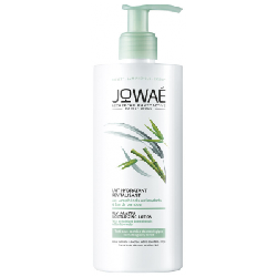 Lait Hydratant Revitalisant Peaux Normales A Seches 400ml Jowae