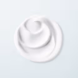 Lait Hydratant Revitalisant Peaux Normales A Seches 400ml Jowae - Vue supplémentaire 3