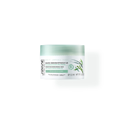 Baume Hydratant Protecteur Visage Et Corps Tous Types De Peaux 125ml Jowae