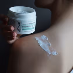 Baume Hydratant Protecteur Visage Et Corps Tous Types De Peaux 125ml Jowae - Vue supplémentaire 2