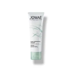 Jowaé Baume Réparateur Apaisant 40ml