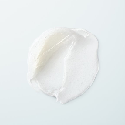 Jowae Masque Minéral Clarifiant Visage 50ml