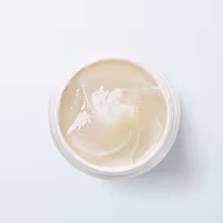 Jowae Masque Minéral Clarifiant Visage 50ml - Vue supplémentaire 3