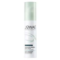 Jowaé Nuit Concentré Jeunesse Détox Éclat 30ml
