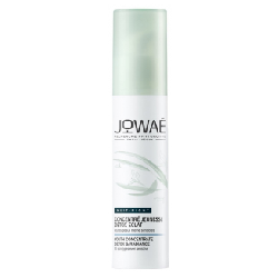 Jowaé Nuit Concentré Jeunesse Détox Éclat 30ml