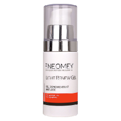 Eneomey – Light Renew Gel – 30 ml