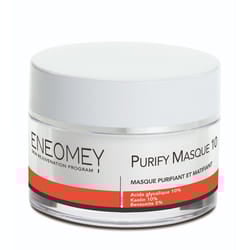 Eneomey – Purify Masque 10 – 50ml