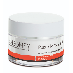 Eneomey – Purify Masque 10 – 50ml