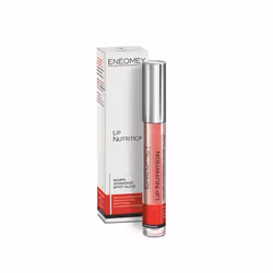 Eneomey lip nutrition 4ml