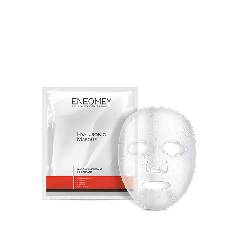 Eneomey HYALURONIC MASQUE Masque hydratant et apaisant