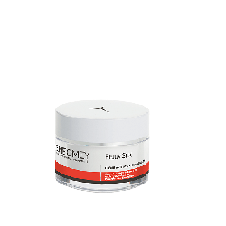 ENEOMEY REJUV SILK Crème anti-âge Redensifiante 50ml