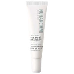 Nuhanciam Concentré Anti-Taches 15 ml