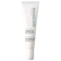 Nuhanciam Concentré Anti-Taches 15 ml