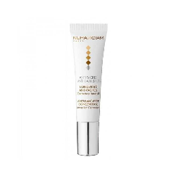 Nuhanciam Concentre Anti-Taches 15ml