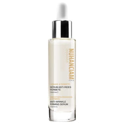 Nuhanciam Sérum Anti-Rides Fermeté 30 ml