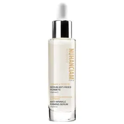 Nuhanciam Sérum Anti-Rides Fermeté 30 ml