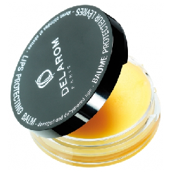 Delarom Baume Protecteur Lèvres 10 ml