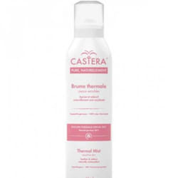 CASTERA - BRUME THERMALE 150ml