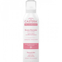 CASTERA - BRUME THERMALE 150ml
