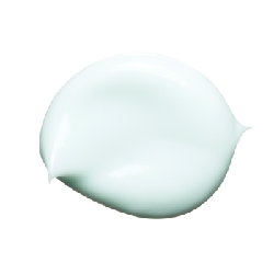 Clarins Men Super Moisture Balm crème hydratante pour le visage Hommes 50 ml Baume