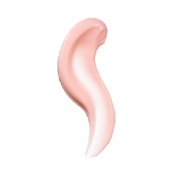 Clarins Body Fit 200 ml Crème Femmes