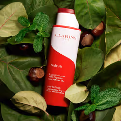 Clarins Body Fit 200 ml Crème Femmes - Vue supplémentaire 6