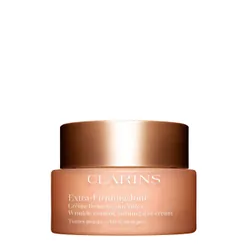 Clarins Extra Firming Day Cream Crème de jour Decollete, Visage, Cou 50 ml