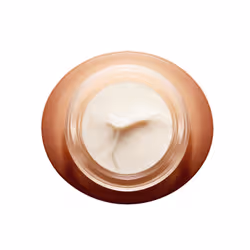 Clarins Extra Firming Day Cream Crème de jour Decollete, Visage, Cou 50 ml - Vue supplémentaire 3