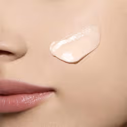 Clarins Extra Firming Day Cream Crème de jour Decollete, Visage, Cou 50 ml - Vue supplémentaire 4