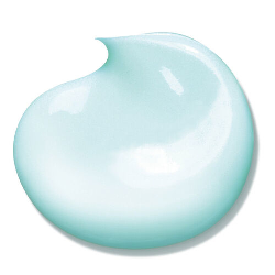 Clarins Total Eye Hydrate Masque Unisexe 20 ml