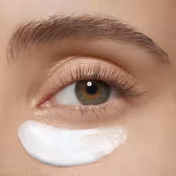 Clarins Total Eye Hydrate Masque Unisexe 20 ml - Vue supplémentaire 4