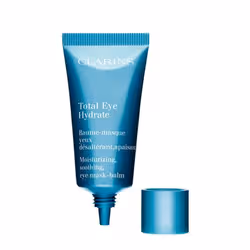 Clarins Total Eye Hydrate Masque Unisexe 20 ml - Vue supplémentaire 5