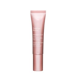 Clarins Total Eye Revive Crème pour les yeux Unisexe 15 ml