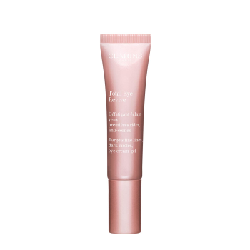 Clarins Total Eye Revive Crème pour les yeux Unisexe 15 ml