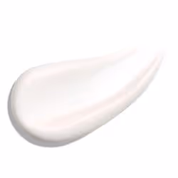 Clarins Total Eye Revive Crème pour les yeux Unisexe 15 ml - Vue supplémentaire 3