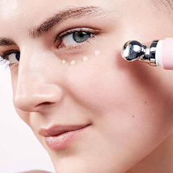 Clarins Total Eye Revive Crème pour les yeux Unisexe 15 ml