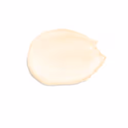 Clarins Total Eye Smooth Crème pour les yeux Unisexe 15 ml - Vue supplémentaire 3