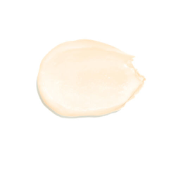 Clarins Total Eye Smooth Crème pour les yeux Unisexe 15 ml