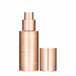 Clarins Total Eye Smooth Crème pour les yeux Unisexe 15 ml - Vue supplémentaire 4