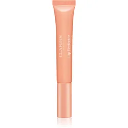 Clarins Lip Perfector Shimmer teinte 02 Apricot Shimmer 12 ml